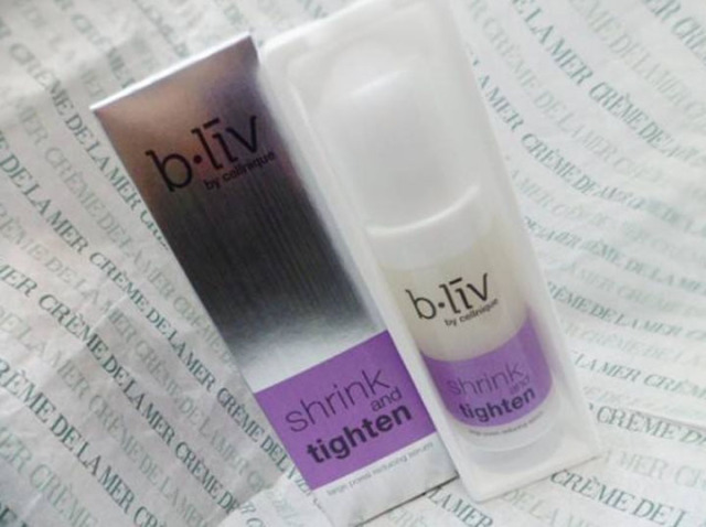 镜头下的明星如何做到没皱纹,离开了精修图的女明星们还能看么