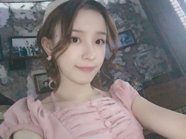 周二珂冯提莫斗鱼视频,冯提莫周二珂主播收入