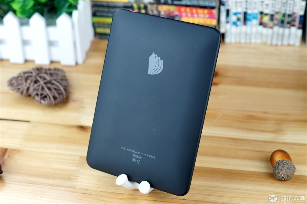 点滴墨香，跃于屏上——掌阅青春版体验测评