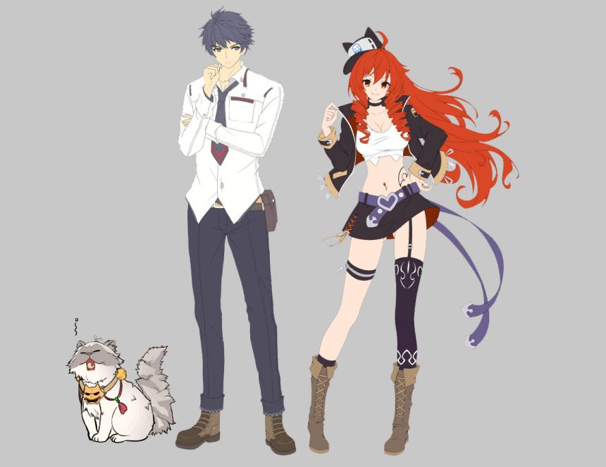 厘米秀为啥双击空白处召唤不了,厘米秀抓好友怎么解救