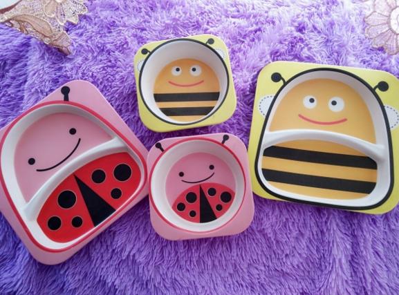 比较鸡肋的宝宝用品,慎入超坑的宝宝用品清单