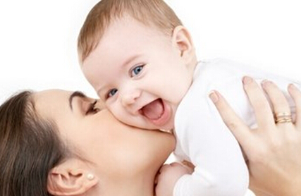 顺产后遗症vs剖腹产后遗症,顺产vs剖腹产准妈你会怎么选