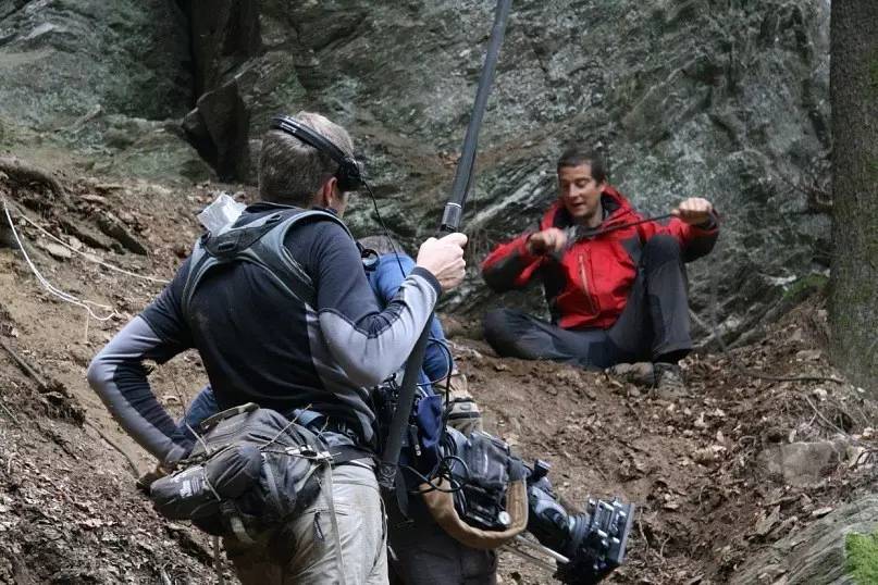 末日来临丧尸自救指南,末世丧尸生存指南第一季