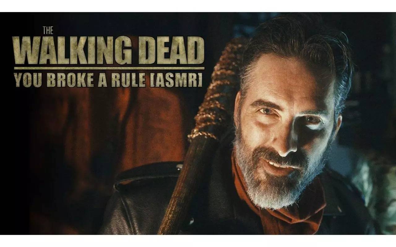 末日来临丧尸自救指南,末世丧尸生存指南第一季