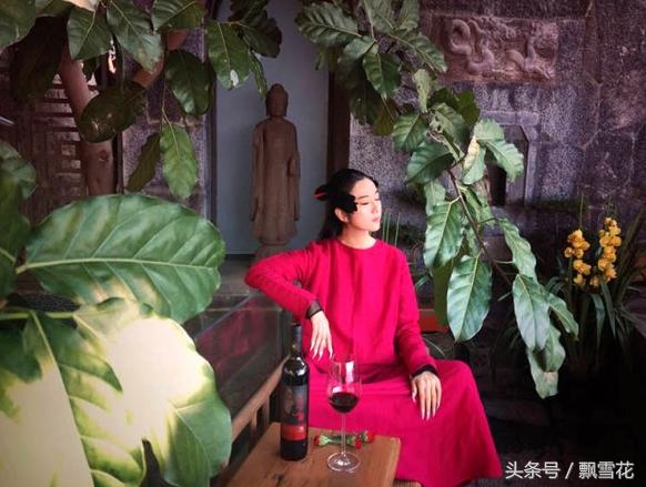 大理洱海风景杨丽萍的太阳宫,太阳宫杨丽萍酒店价格