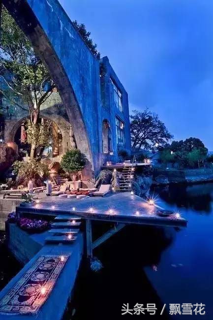 大理洱海风景杨丽萍的太阳宫,太阳宫杨丽萍酒店价格