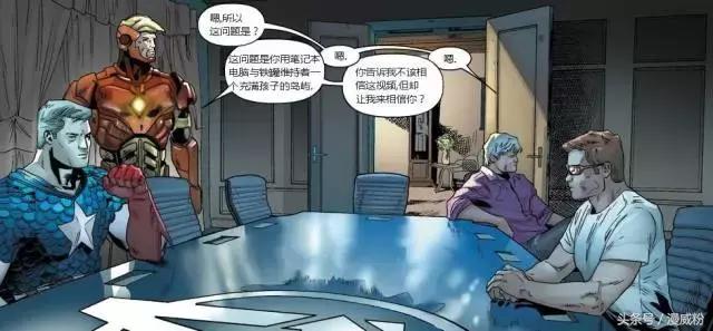 除了金刚狼有狼爪还有谁有狼爪,金刚狼万磁王哪个宇宙的