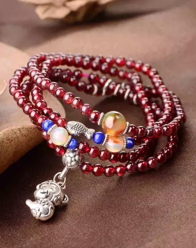 亮瞎了眼是什么意思,各类宝石的意义和功效