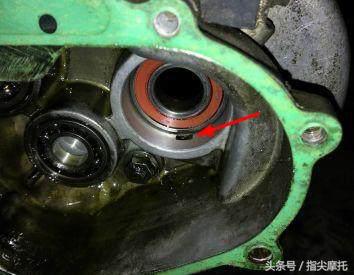 浣犱笉鐭ラ亾鐨勬懇鎵樿溅淇濆吇椤圭洰,鎽╂墭杞﹁笍鏉夸綘涓嶇煡閬撶殑閰嶄欢