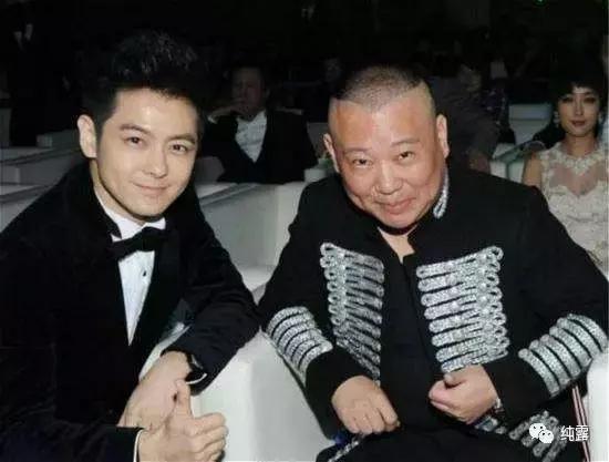 伊帕尔汗玫瑰纯露气味,洋甘菊纯露气味难闻正常吗