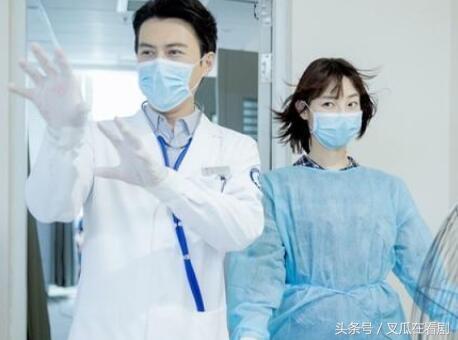 装13被人打脸,装13被拆穿了怎么办