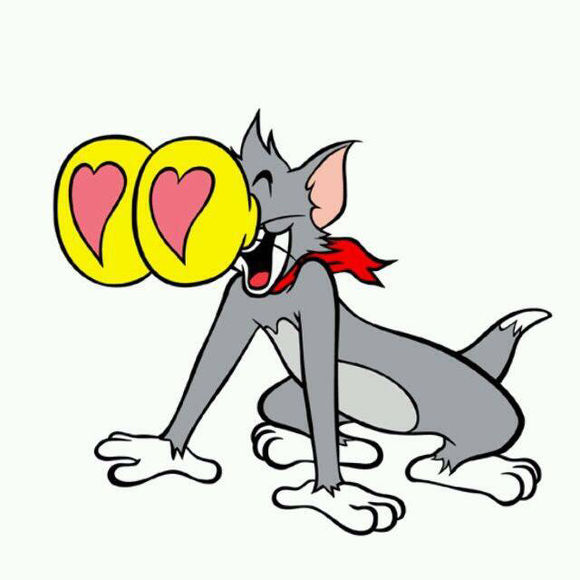 情侣头像ins高级质感高清,特别明显的高清情侣头像