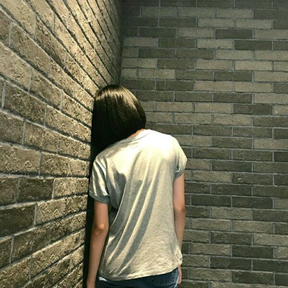 情侣头像ins高级质感高清,特别明显的高清情侣头像