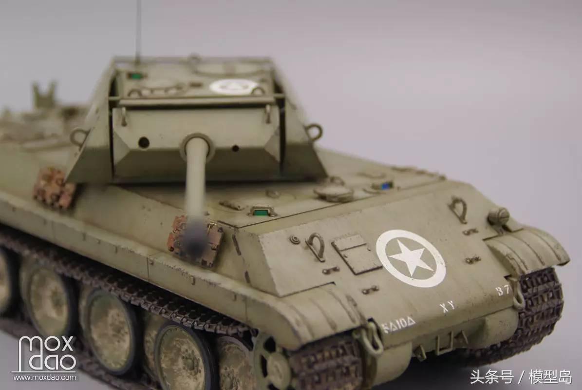 二战德军cosplay去学校,德军二战cosplay