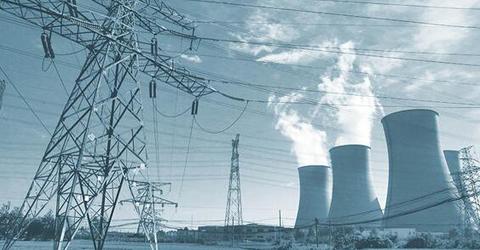 电厂工资收入排名,电厂运行工资高还是检修工资高