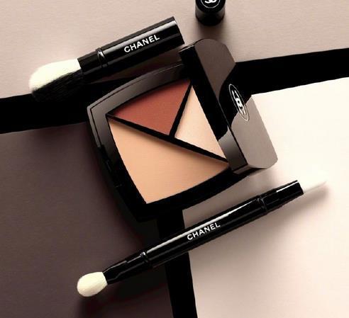 新品种花草有哪些,新品种草排行榜