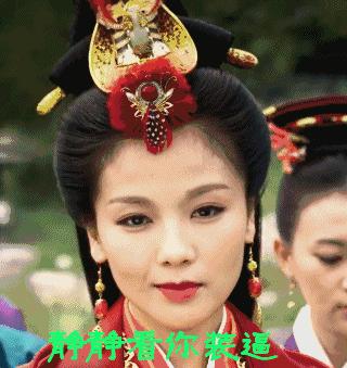 花350买了一瓶神仙水，但你没告诉我那不是SK-II