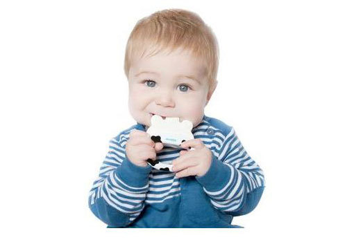 无忧家政月嫂食谱,无忧家政育婴视频