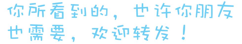 怀孕了预产期到了还没生,羊水多过了预产期还没生