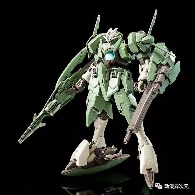 机动战士高达seeddestiny动画,lovetoday机动战士高达