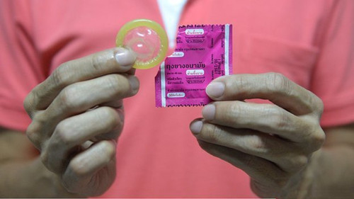 肺动脉高压必死无疑是怎么回事,肺动脉高压心衰能活几年