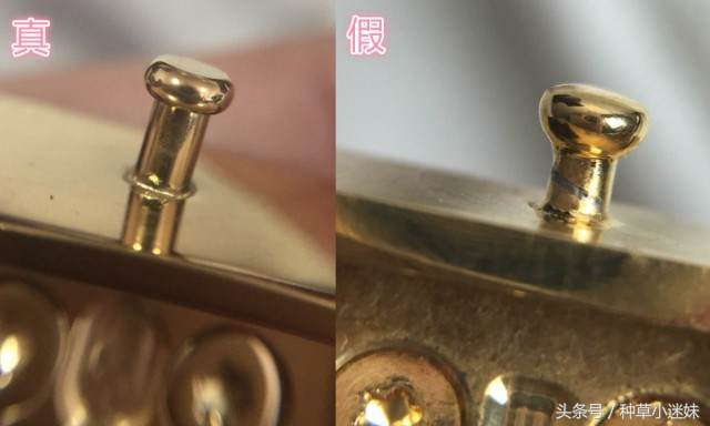 出道6年仍是新人,celinebox大红色