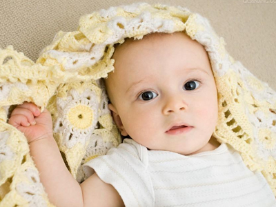 月安馨小课堂孕妇和胎儿体重增长多少最好