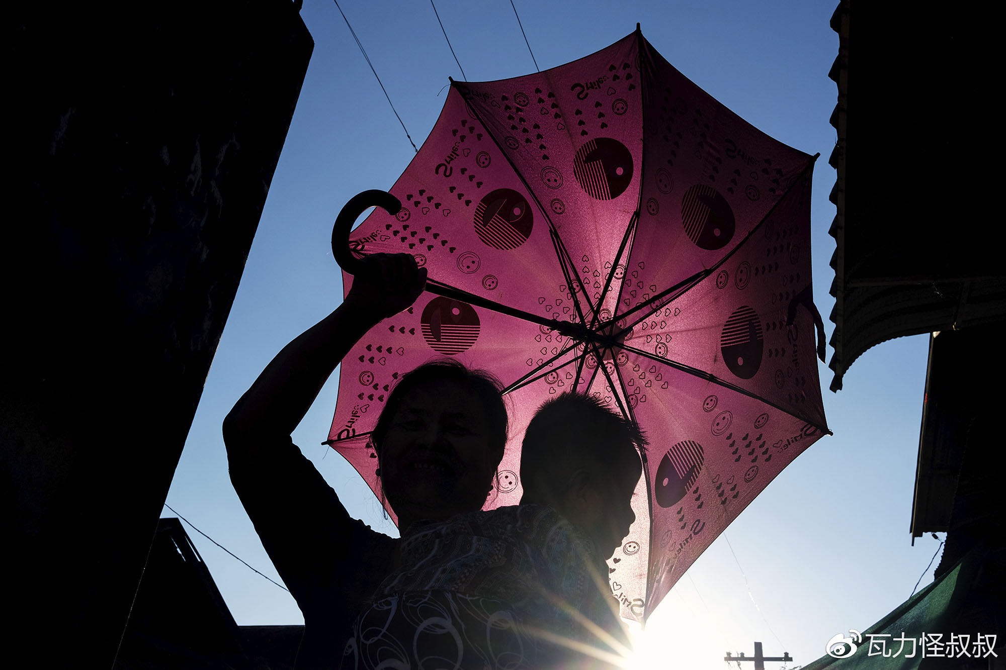 富士龙x镜头怎么选,富士龙x卡口镜头价格