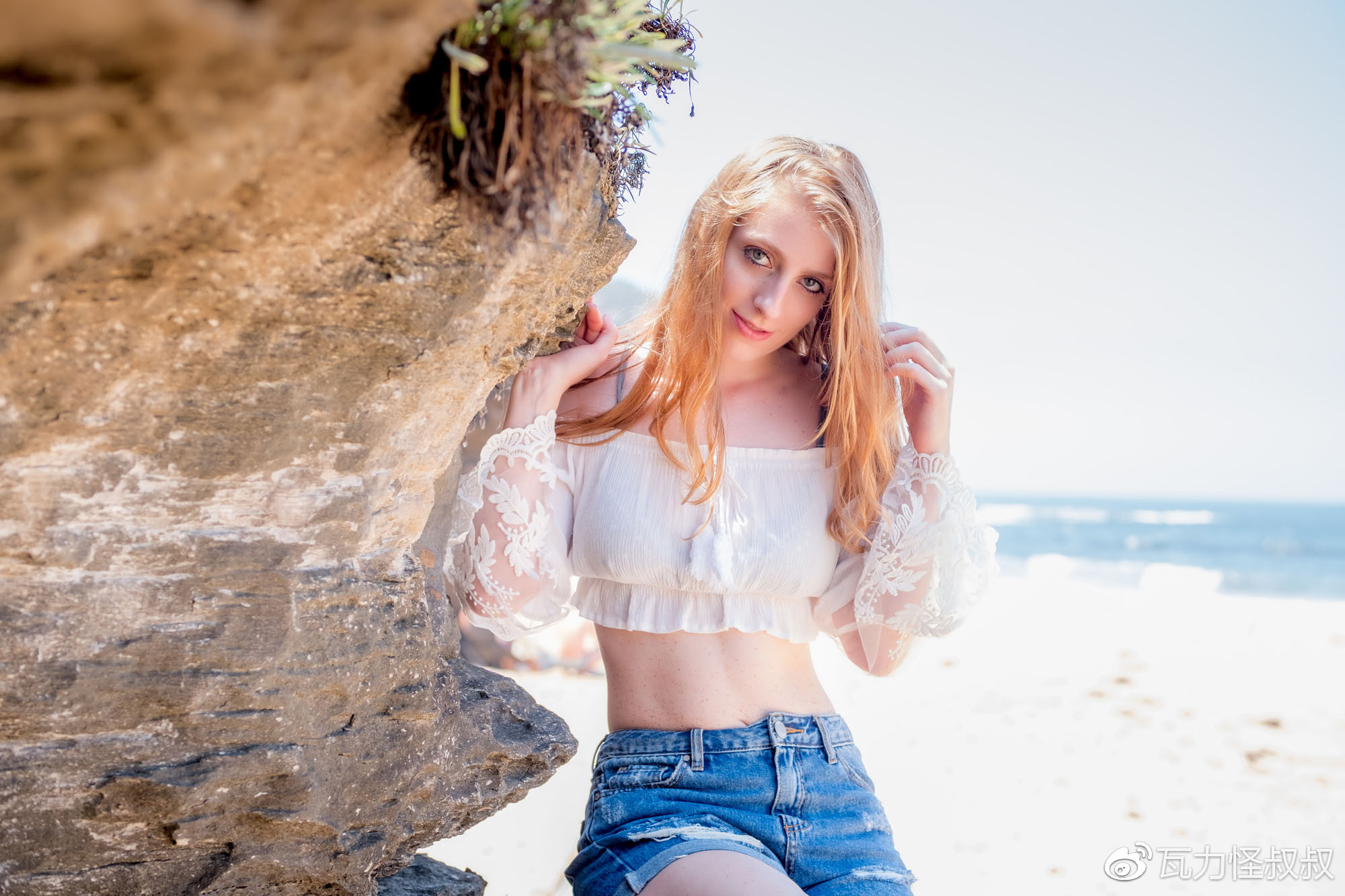 富士龙x镜头怎么选,富士龙x卡口镜头价格