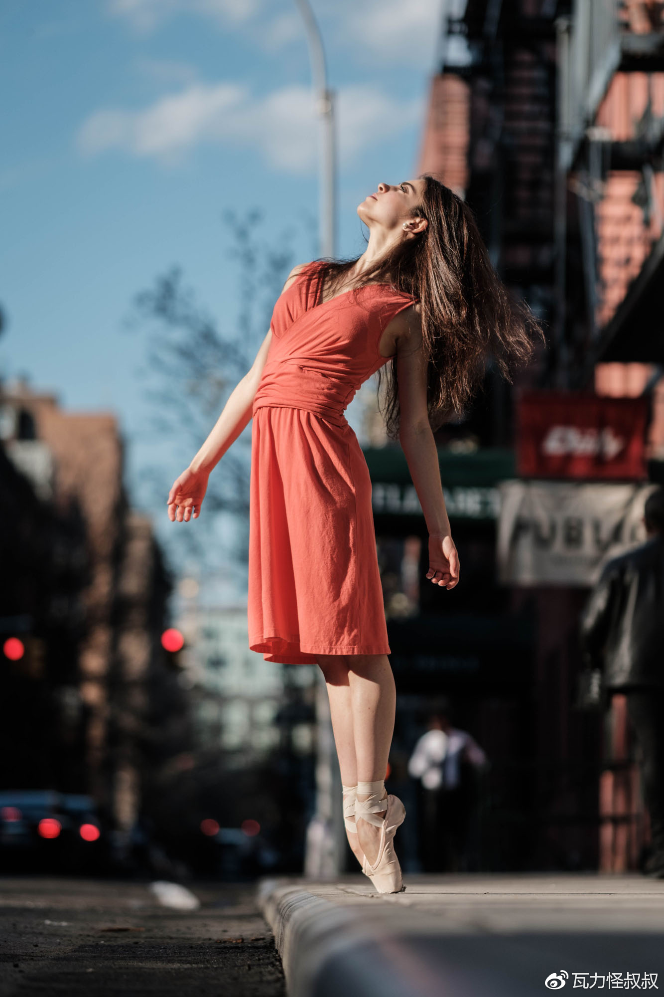 富士龙x镜头怎么选,富士龙x卡口镜头价格