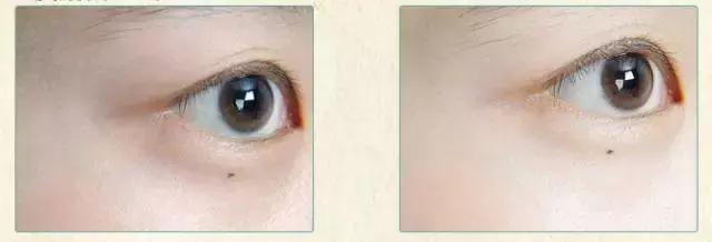 平价眼霜二十七八岁,平价眼霜哪款好用