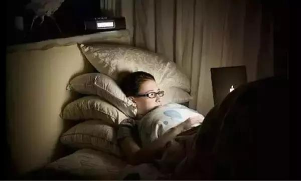 为啥有的人会水肿呢,如何判断自己是不是水肿体质