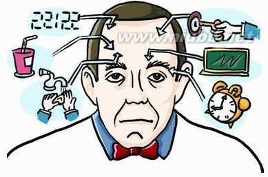 青春期得了洁癖强迫症怎么办,为什么会得了强迫症