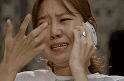 教你一招怎么去除顽固闭口,女明星闭口怎么处理