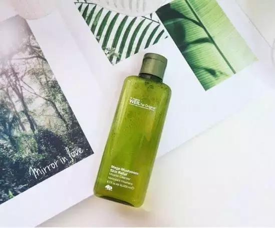 教你一招怎么去除顽固闭口,女明星闭口怎么处理