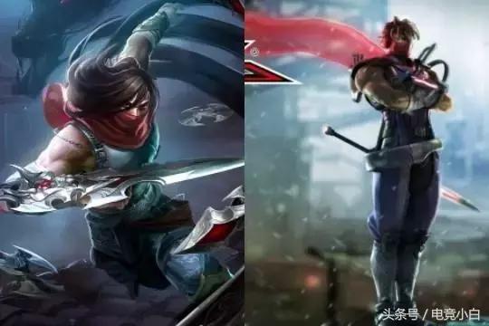 厂长赔偿损失,lol厂长想要至死不渝的皮肤