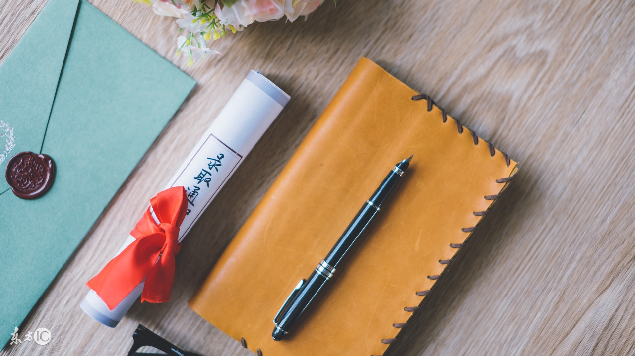 一年级学生入学必备的学习用品,一年级入学必备用品