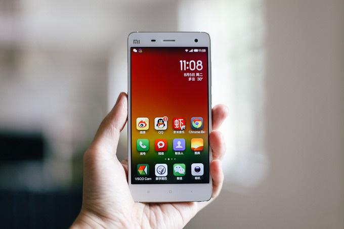 2017年三星手机价格排行榜 (三星f9000有假货吗)