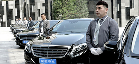 爱特博汽车,爱特博