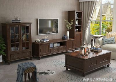 家具用了几个月才发现有问题,家具用了五六年还有味道