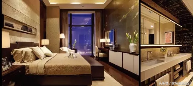 家具用了几个月才发现有问题,家具用了五六年还有味道