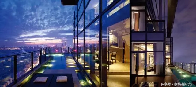 家具用了几个月才发现有问题,家具用了五六年还有味道