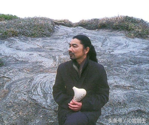 陶笛的基本知识,陶笛埙的基础知识