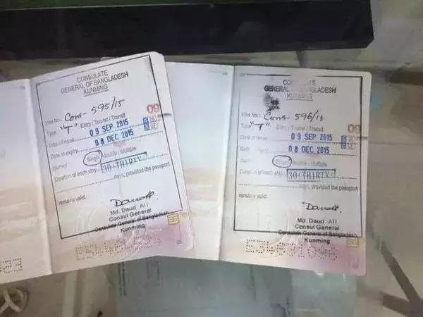 希腊签证指南全攻略,办理希腊旅游签证就能游欧洲了吗