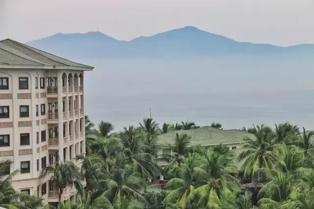 越南岘港4天旅游攻略,越南岘港一日游攻略图文