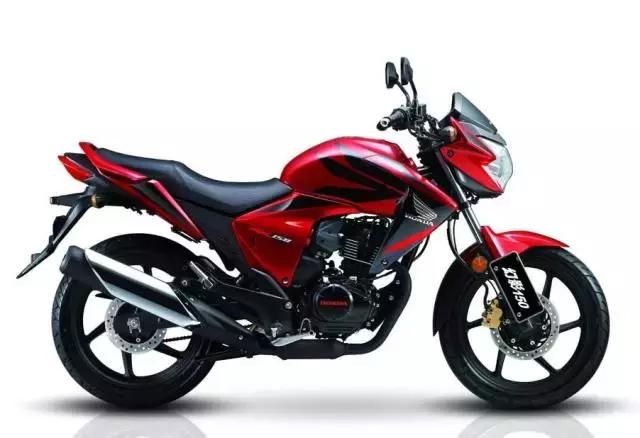 能进藏长途的踏板摩托车有哪些,骑摩托车进藏和开汽车进藏哪个好