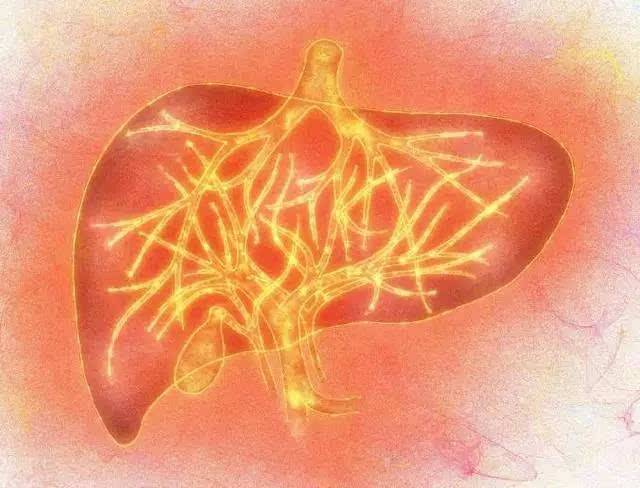 夏天脸上长痘怎么治,脸上长火气痘怎么快速消除