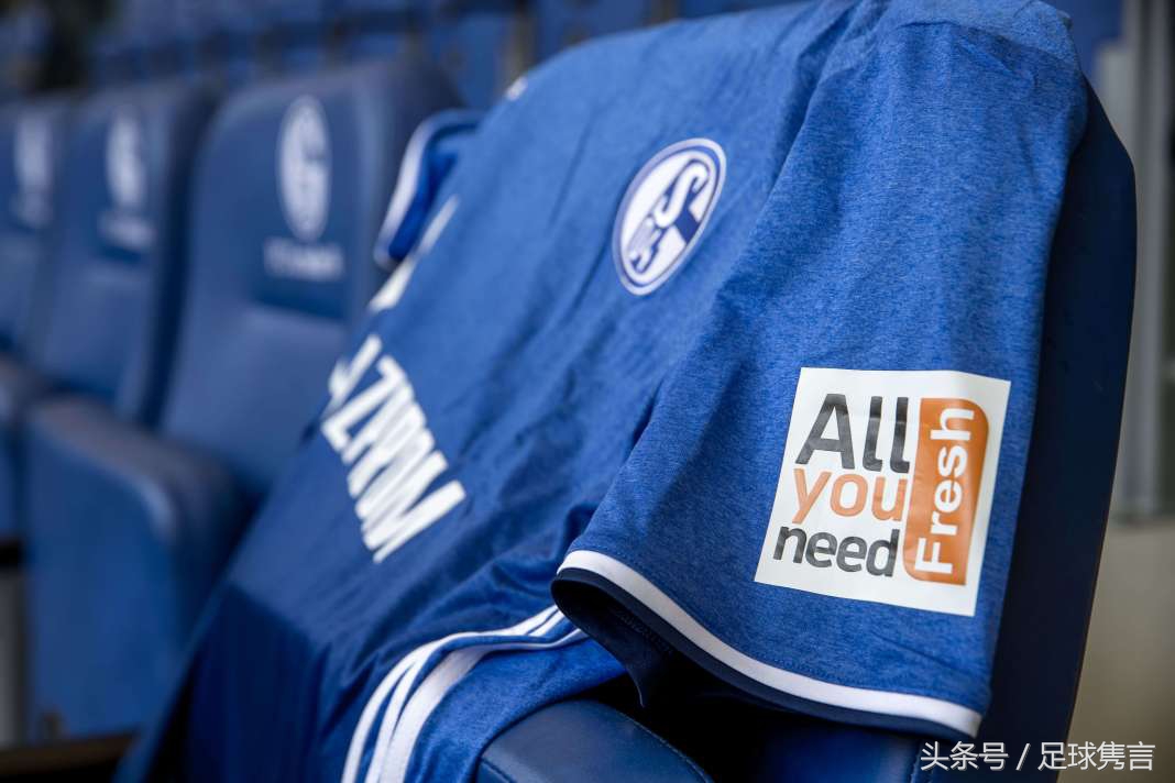 拜仁球衣新赛季,拜仁球衣最新