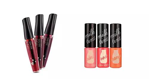 好用又便宜的网红爆品推荐,各大网红博主种草的爆款