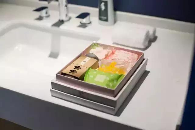 网易严选玩法,网易严选新玩法